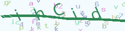 Code verifiëren